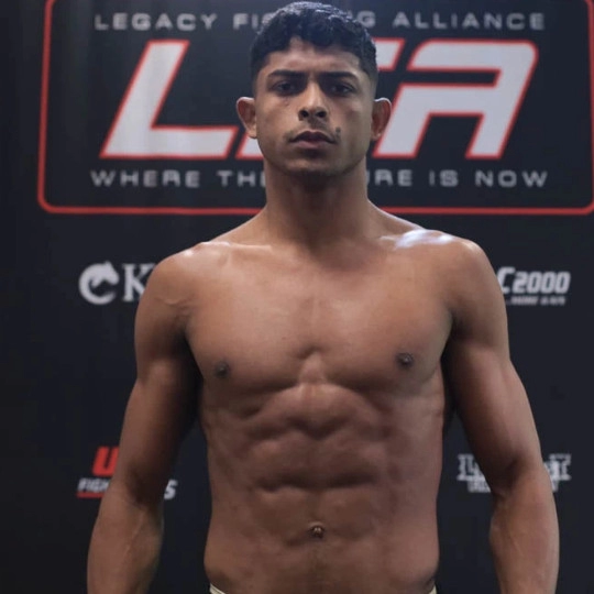 Ismael Bonfim 
