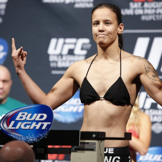 Shayna Baszler The Queen of Spades
