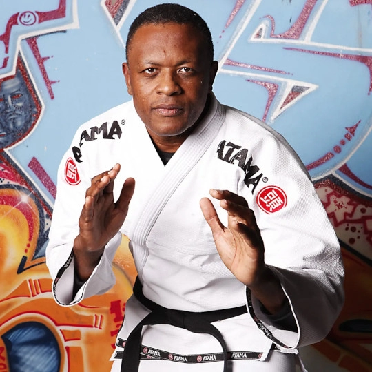 Carlos Barreto Carlao