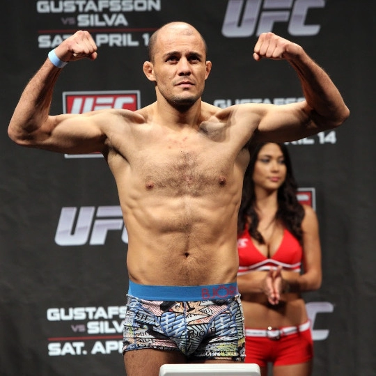 Siyar Bahadurzada The Great