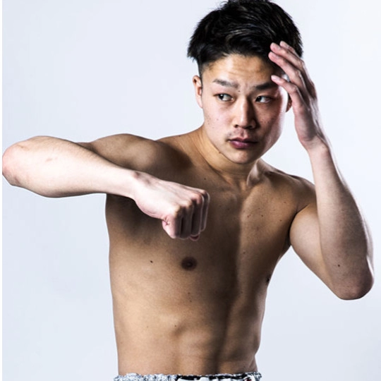 Yutaro Asahi Phoenix