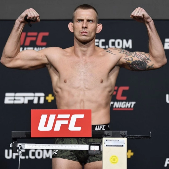 Krzysztof Jotko 
