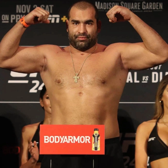 Blagoy Ivanov 