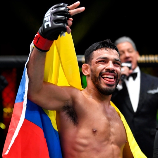 Julio Arce 