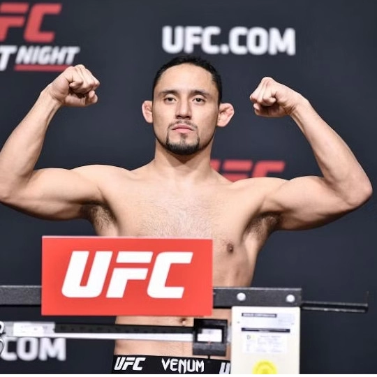 Juancamilo Ronderos 100