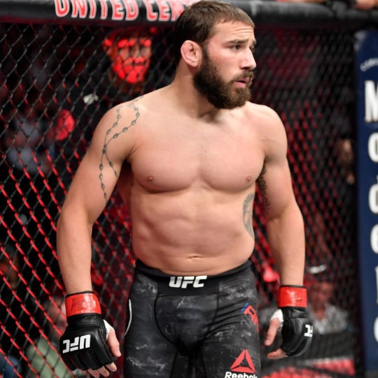 Jimmie Rivera El Terror