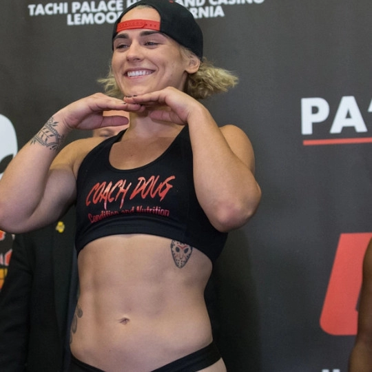 Yaya RincÃ³n 