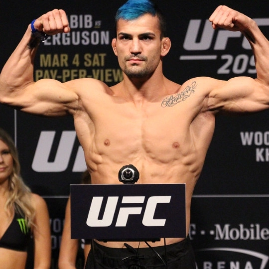 Mirsad BektiÄ‡ 