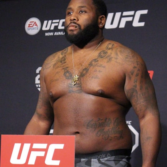 Justin Willis Big Pretty