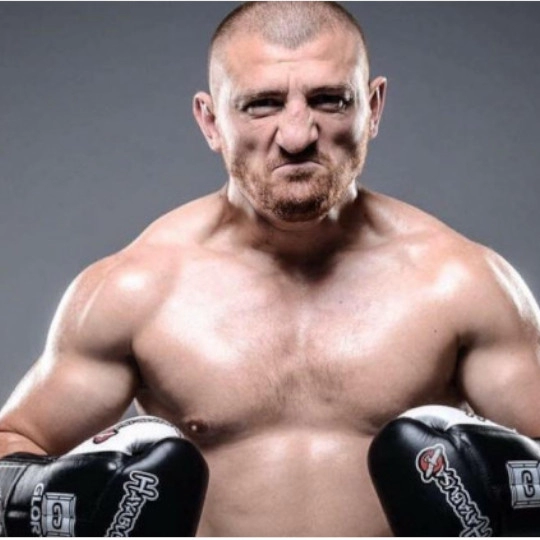 CÄƒtÄƒlin MoroÈ™anu 