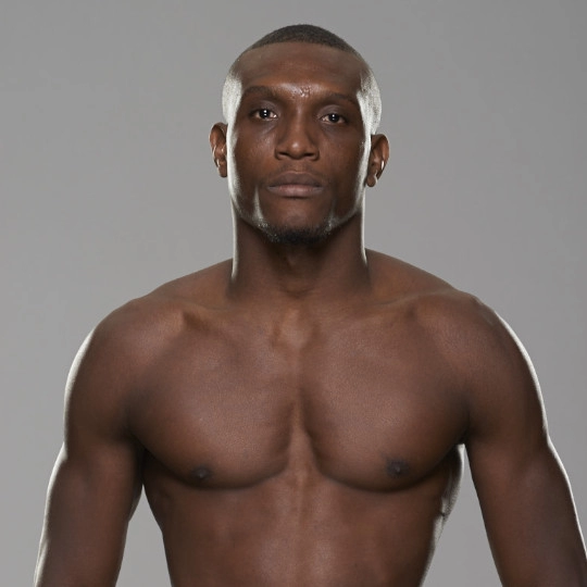 Humberto Brown Morrison El Gato Negro