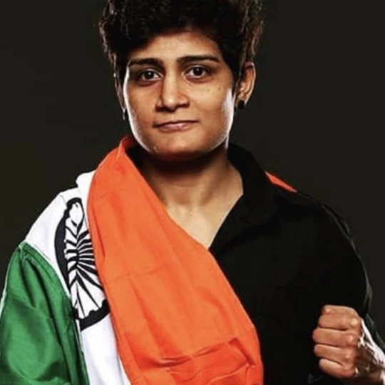 Manjit Kolekar 