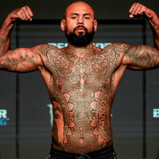 Hesdy Gerges 