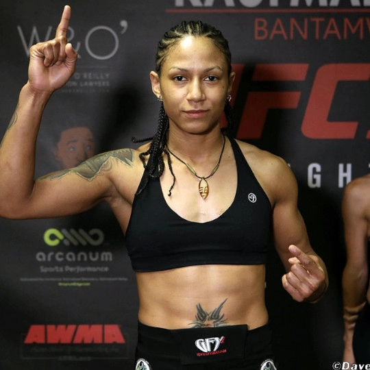 Helen Peralta IansÃƒÂ£
