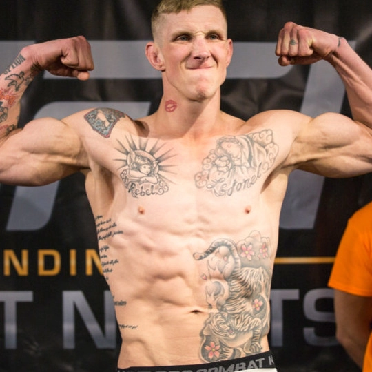 Jonatan Westin 