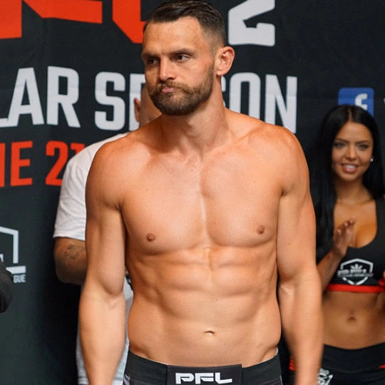 Jason Butcher 