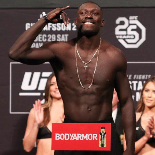 Curtis Millender Curtious