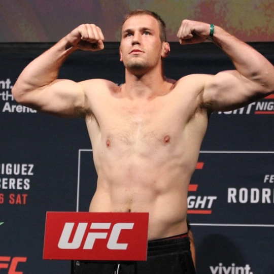 Viktor Pesta 