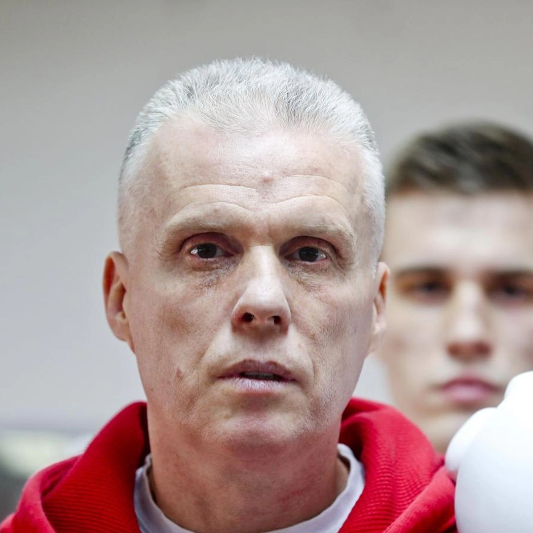 Leonard Pijetraj