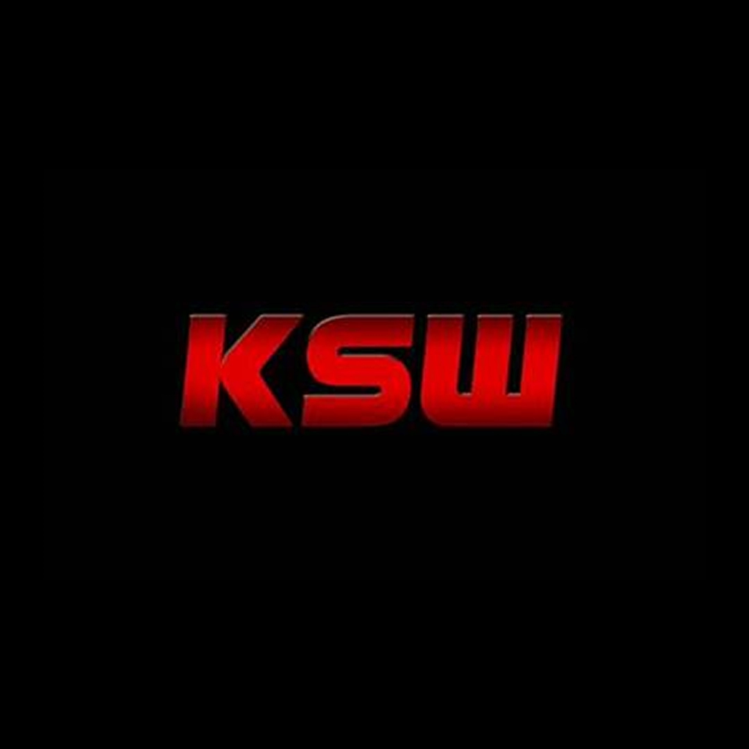 Konfrontacja Sztuk Walki