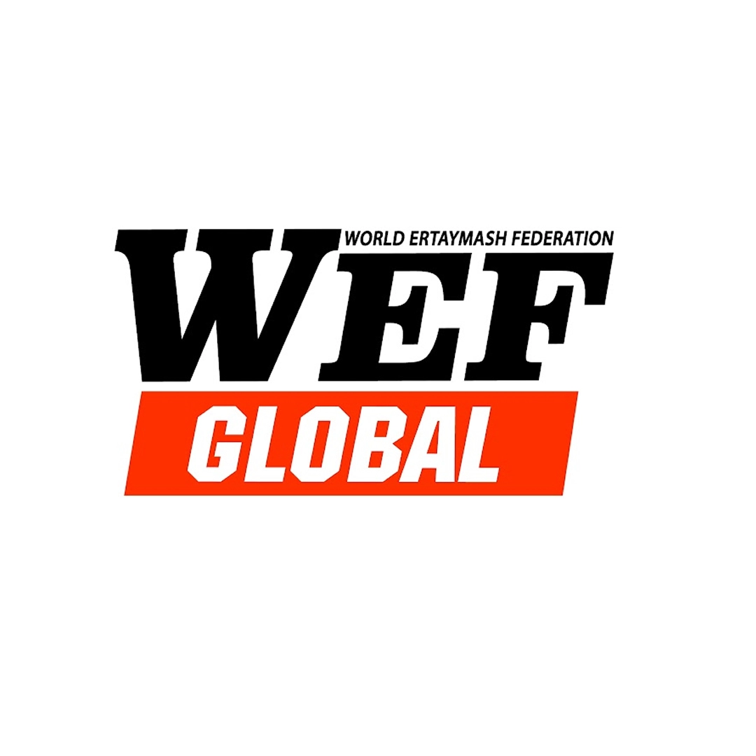 Wef Global WG