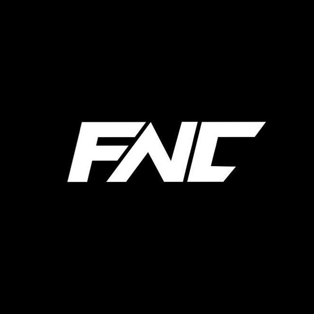 Fight Nation Championship