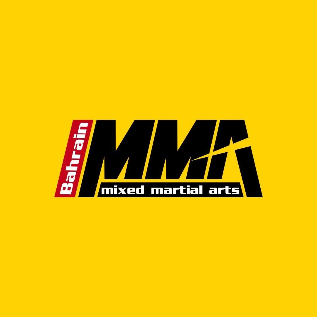 Bahrain MMA 