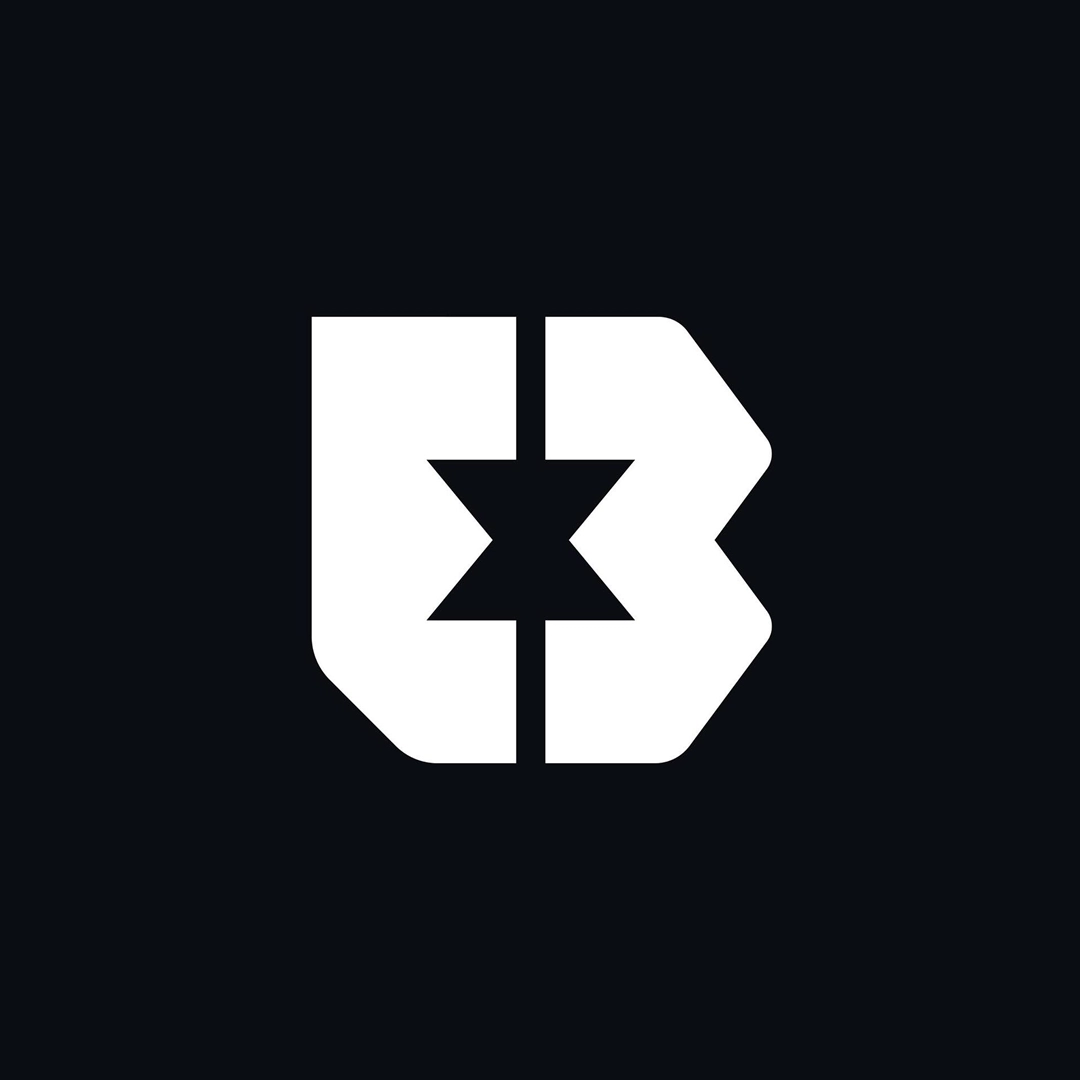 Boxxer