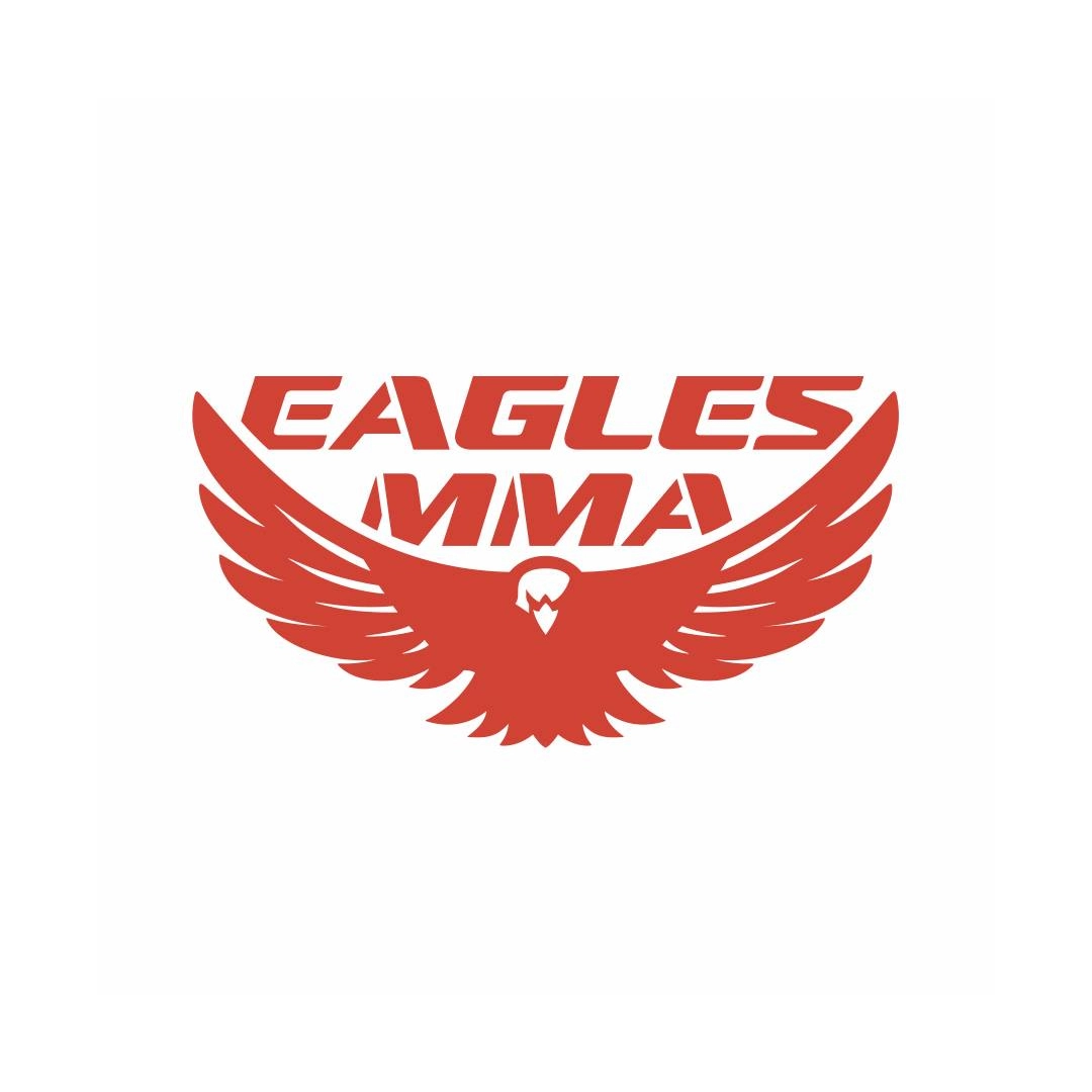 Eagles MMA