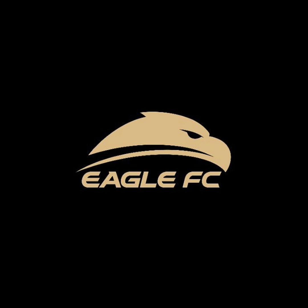 Eagle Fight Club EFC