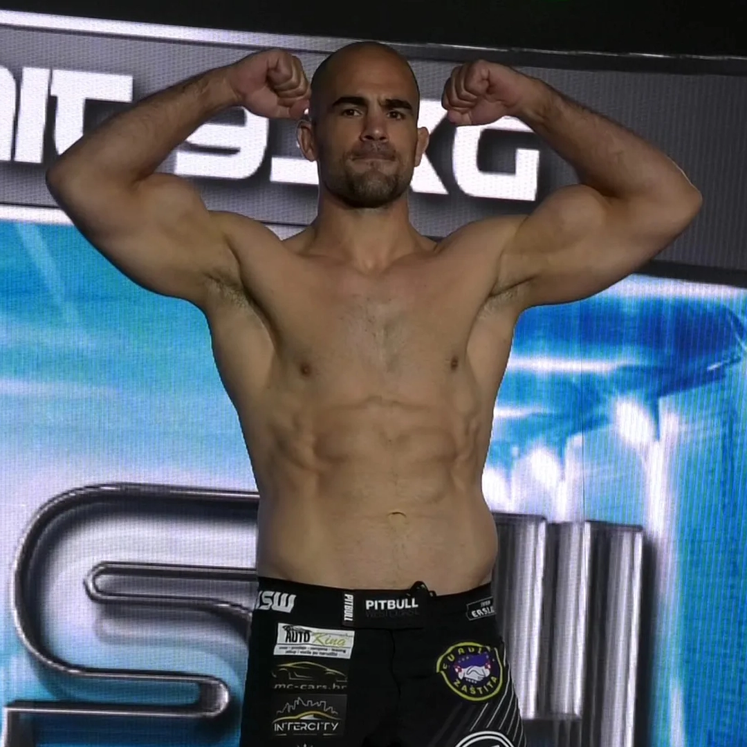 Ivan Erslan 