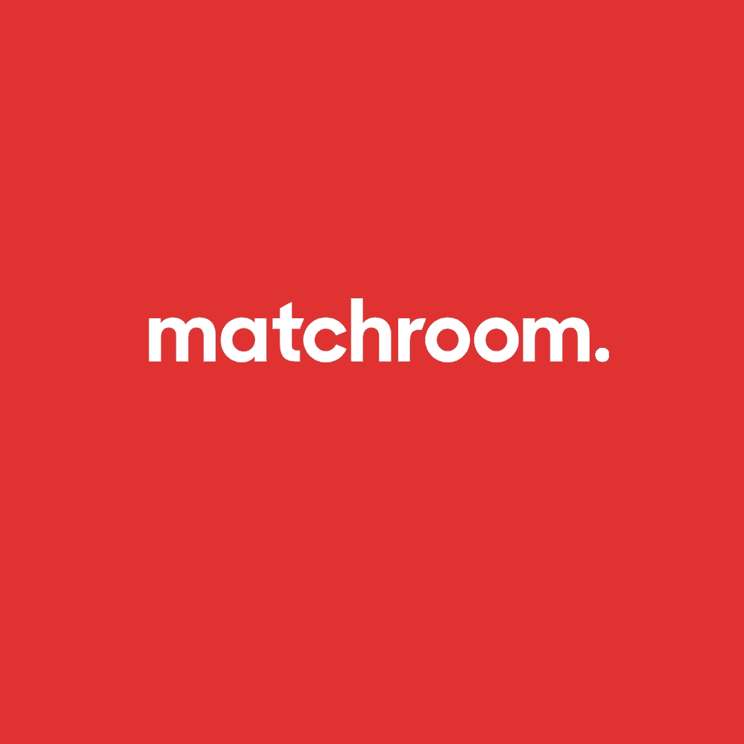 Matchroom