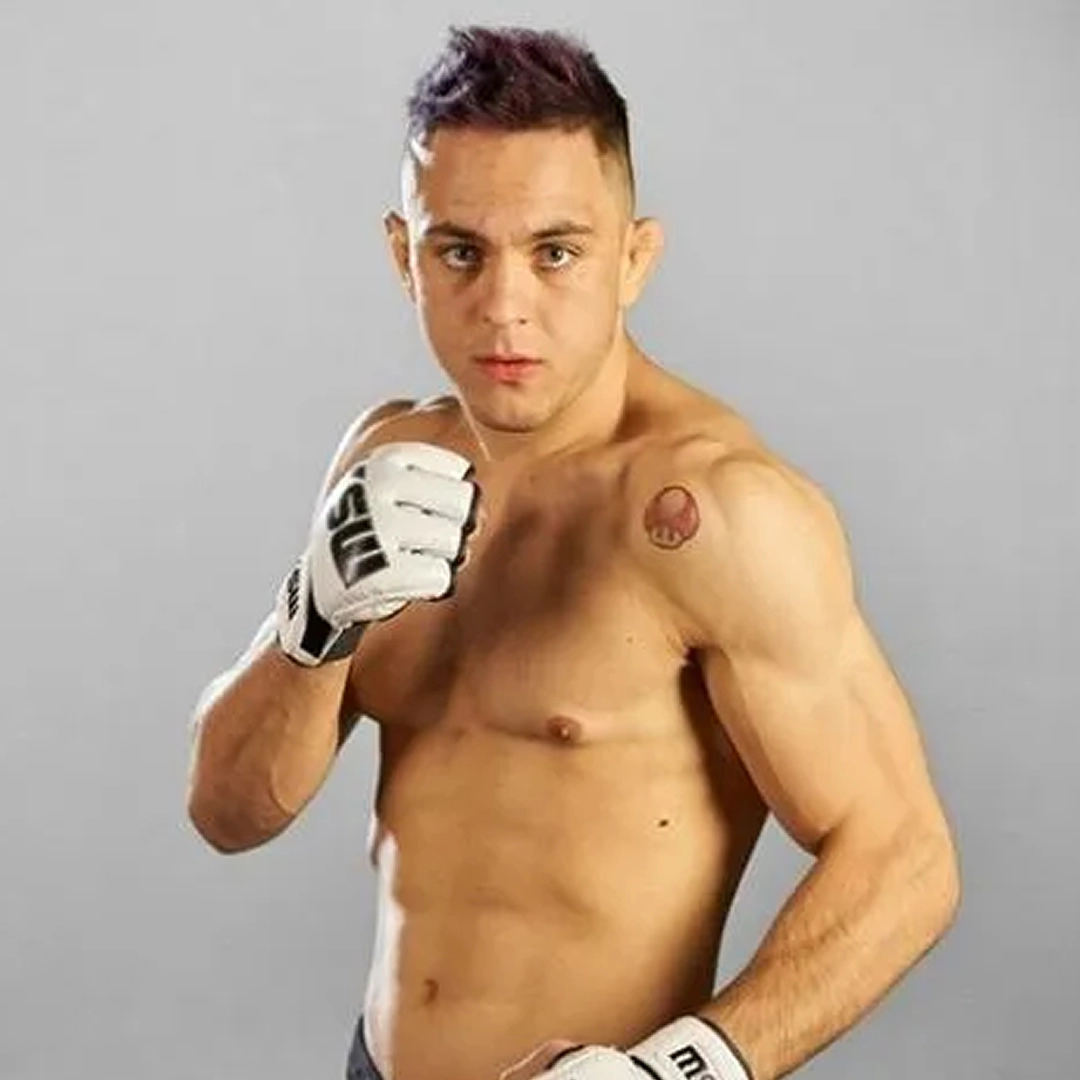 Milos Janicic Mers