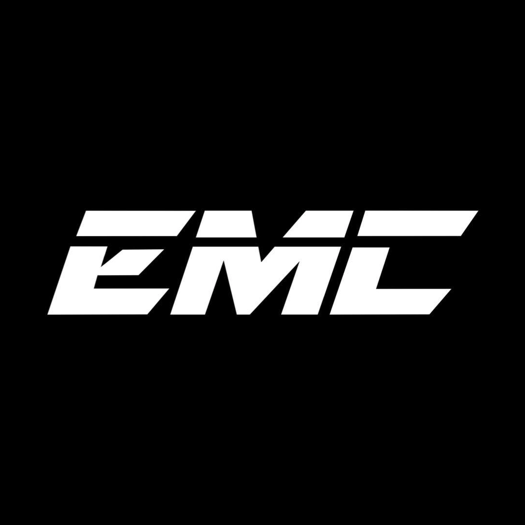 ELITE MMA Championship