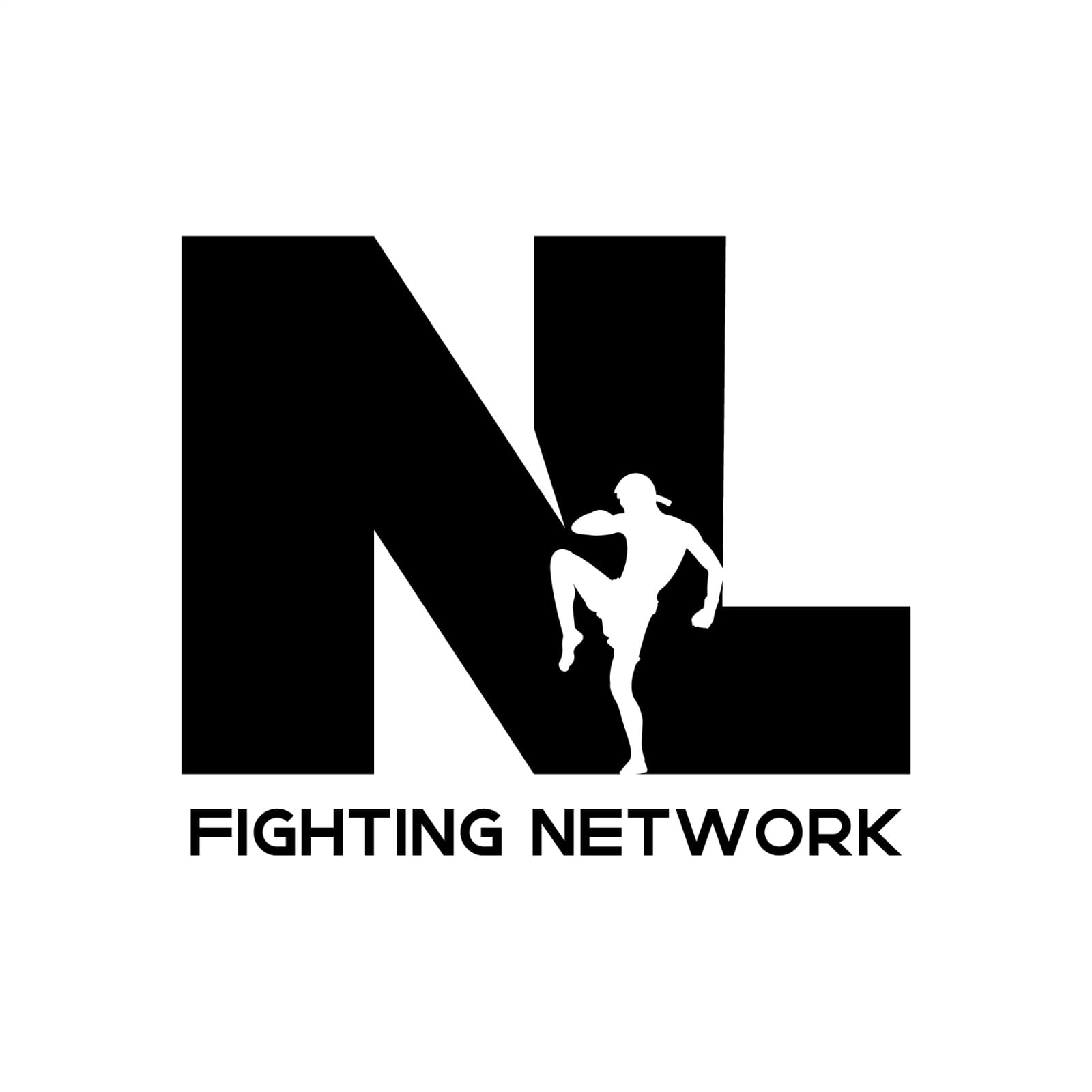 NO LIMIT Fighting Network 