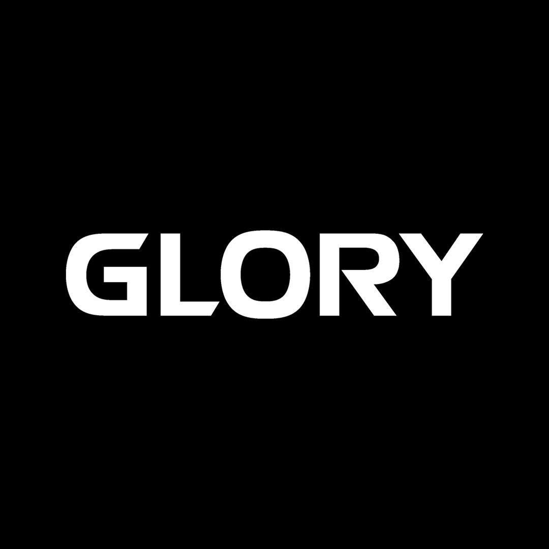 Glory Kickboxing