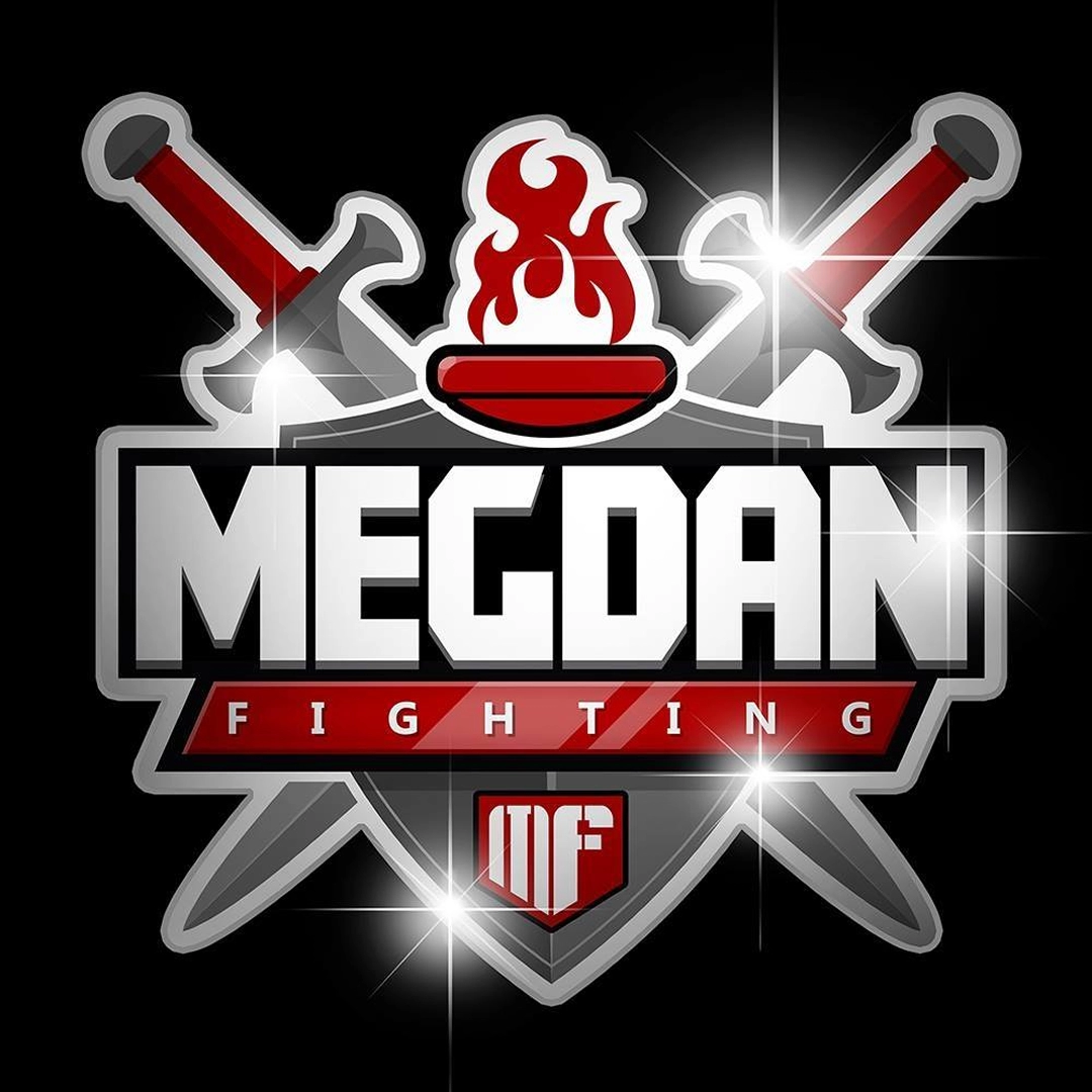 Megdan