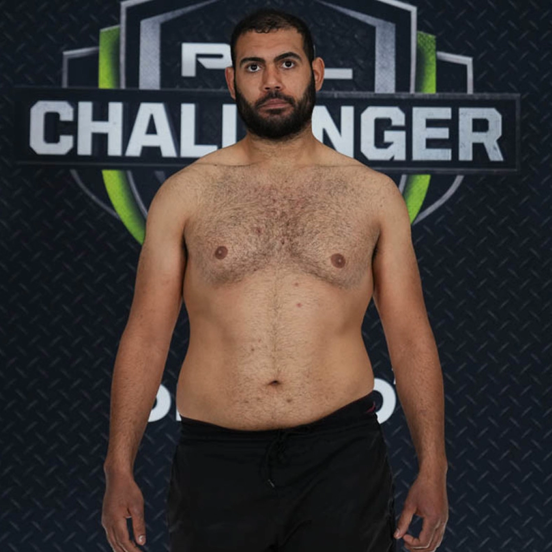 Adam Keresh 