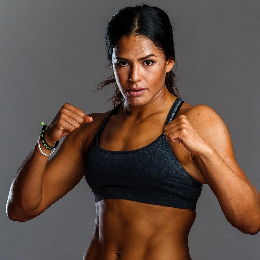 Genah Fabian 