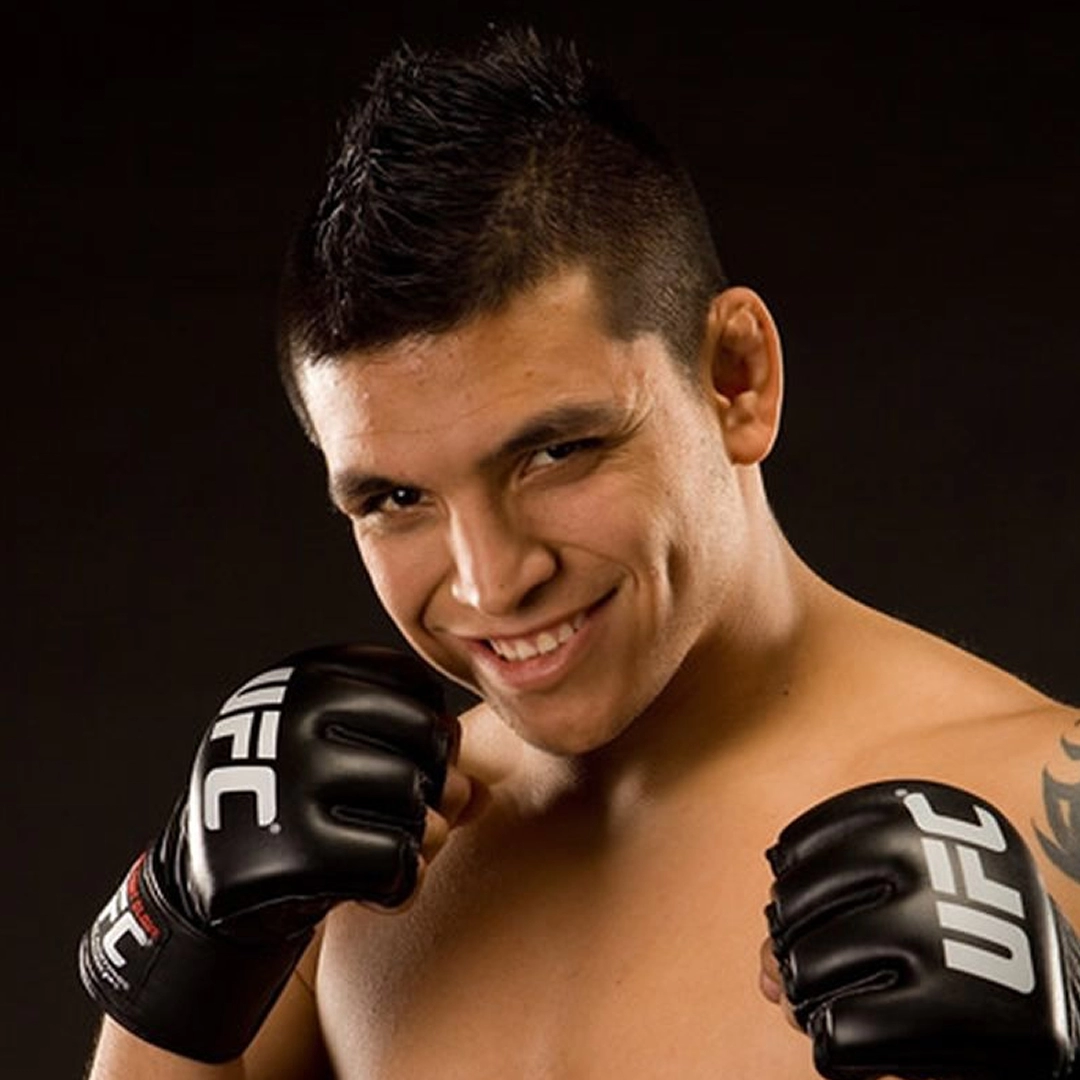 Efrain Escudero Hecho en Mexico